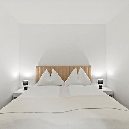 Farawayhomes Studio Bruck An Der Mur #4 Dış mekan fotoğraf