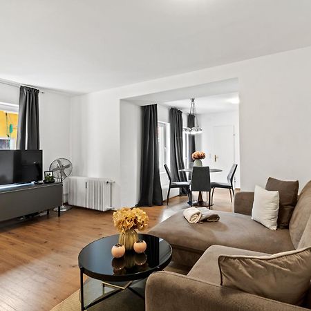 Farawayhomes Studio Bruck An Der Mur #4 Dış mekan fotoğraf