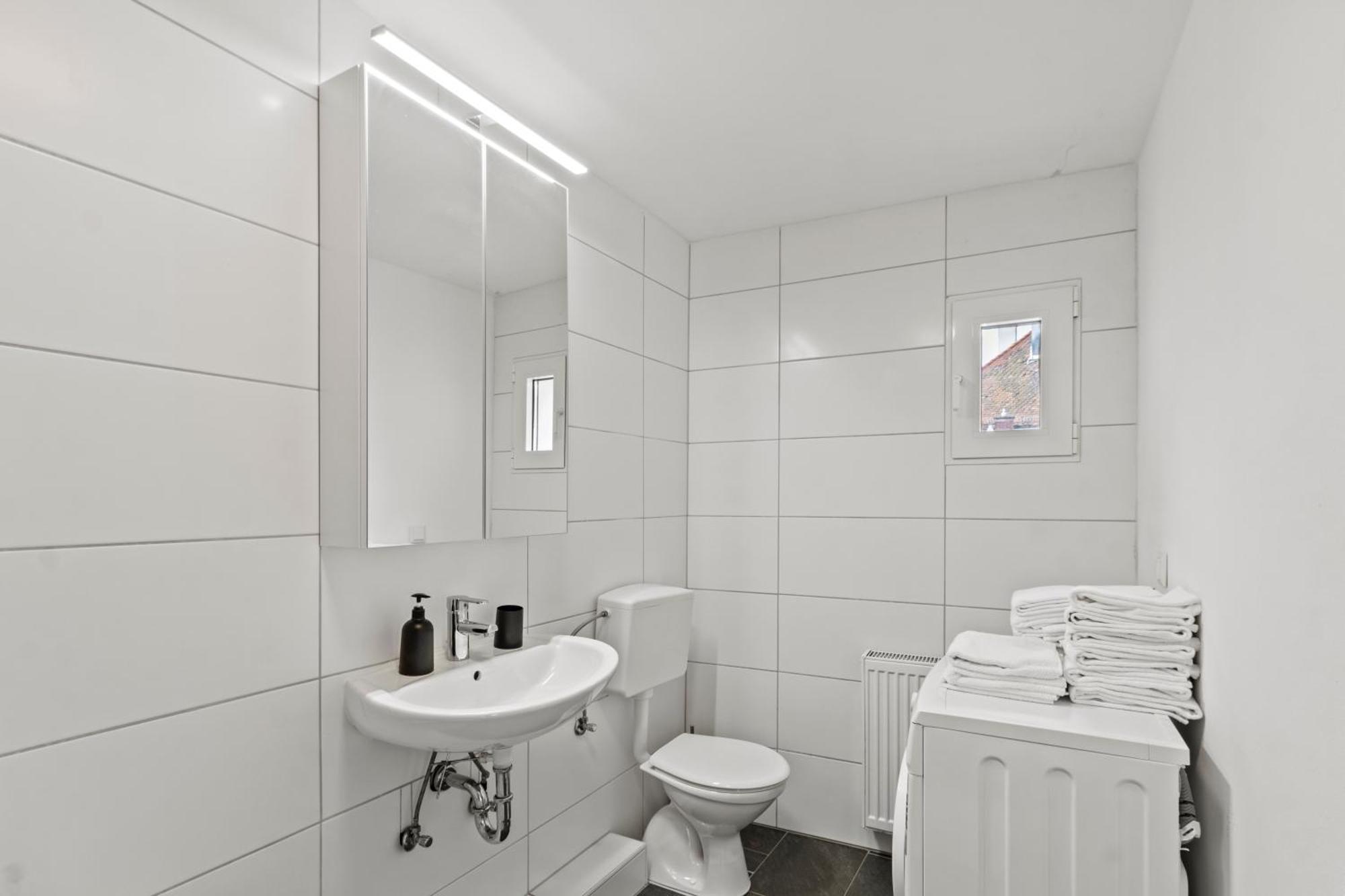 Farawayhomes Studio Bruck An Der Mur #4 Dış mekan fotoğraf