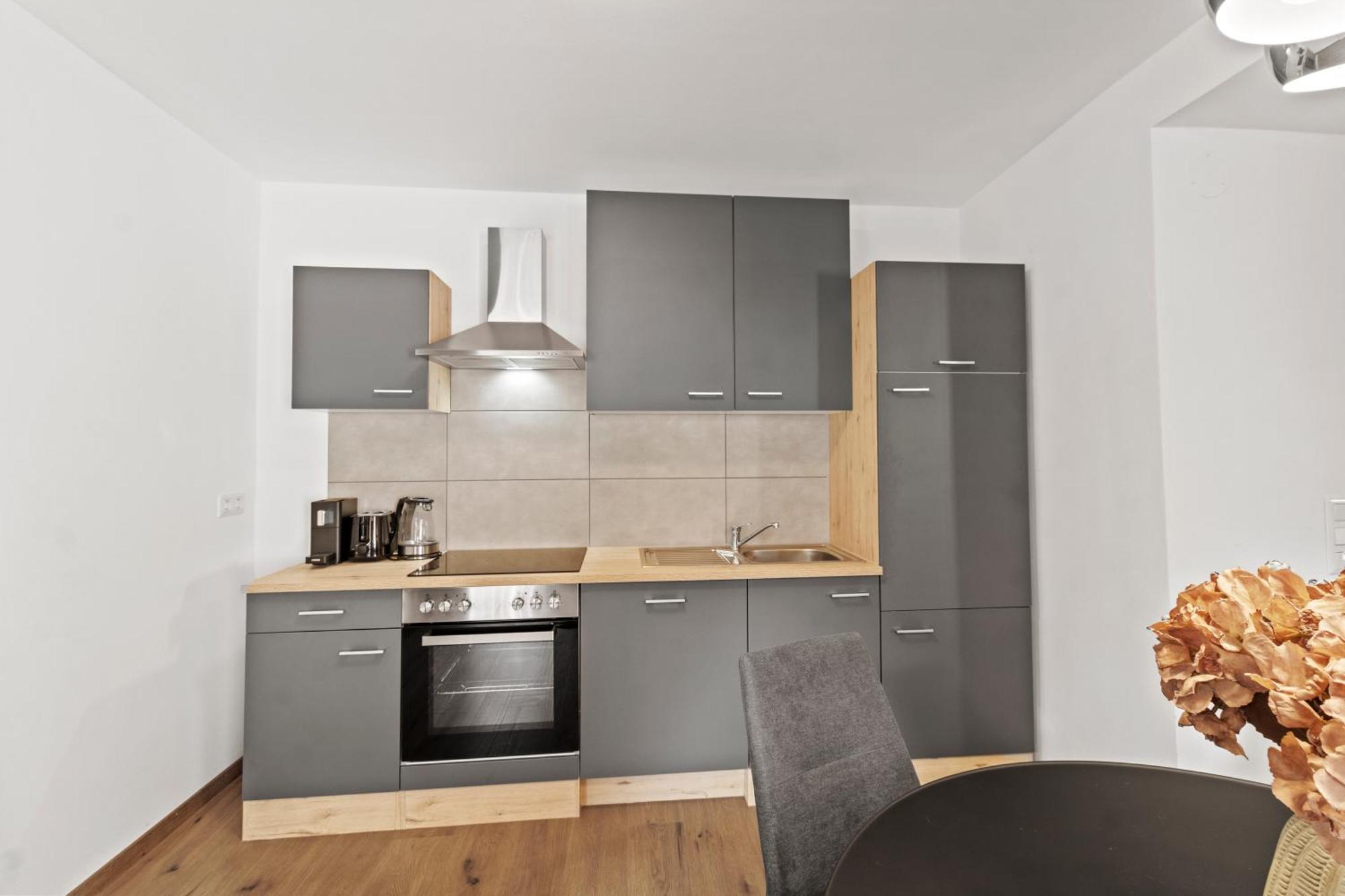 Farawayhomes Studio Bruck An Der Mur #4 Dış mekan fotoğraf