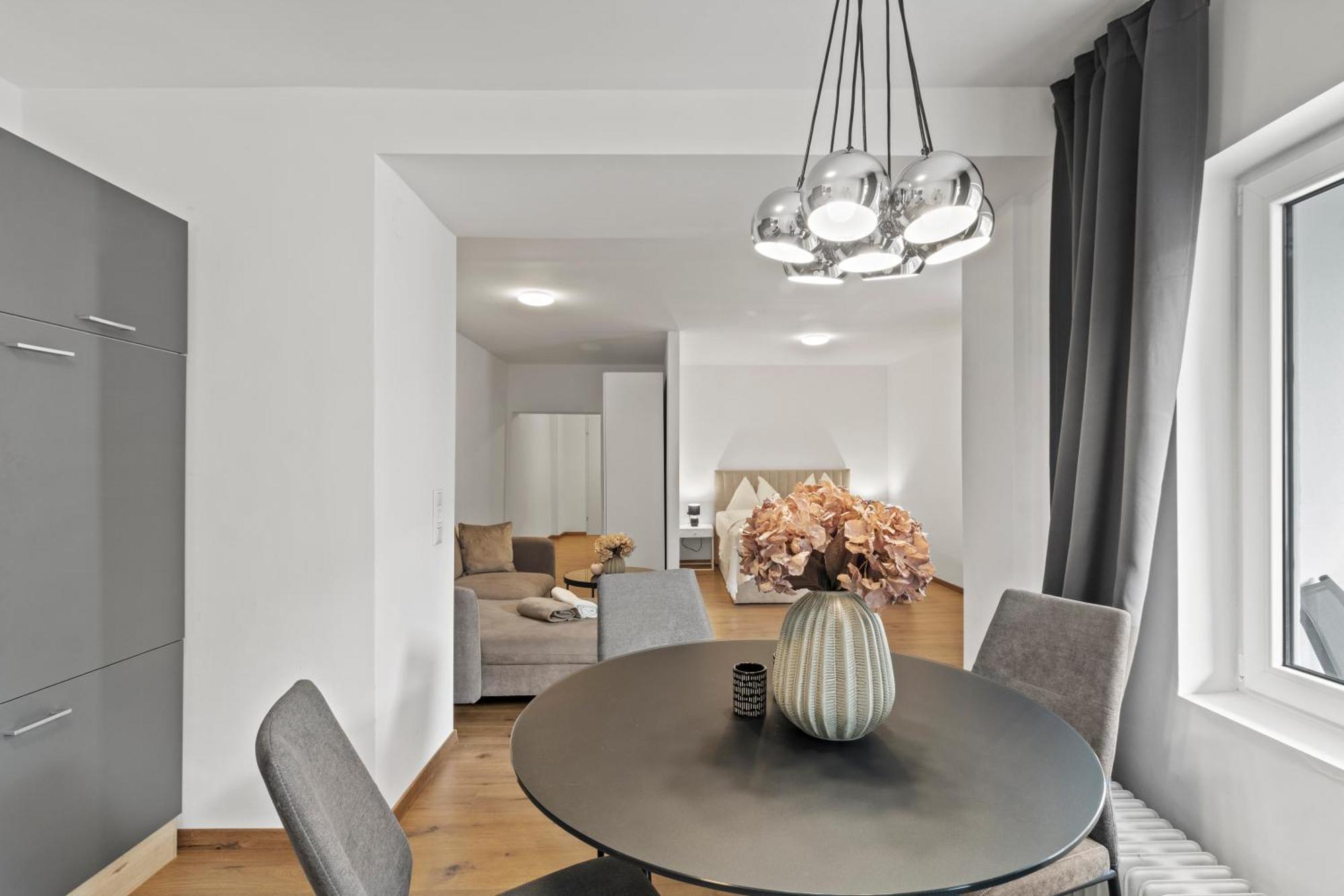 Farawayhomes Studio Bruck An Der Mur #4 Dış mekan fotoğraf