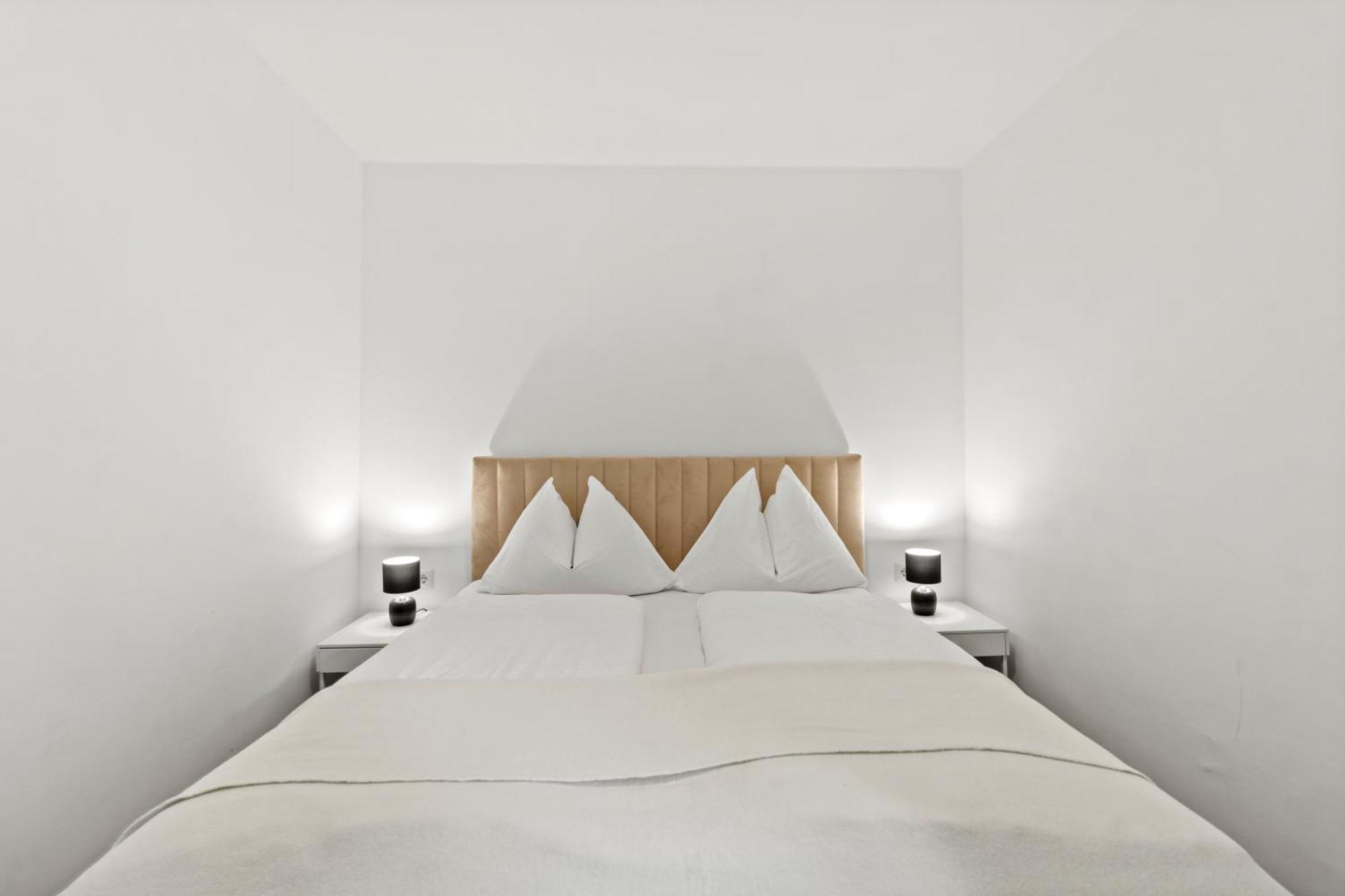 Farawayhomes Studio Bruck An Der Mur #4 Dış mekan fotoğraf