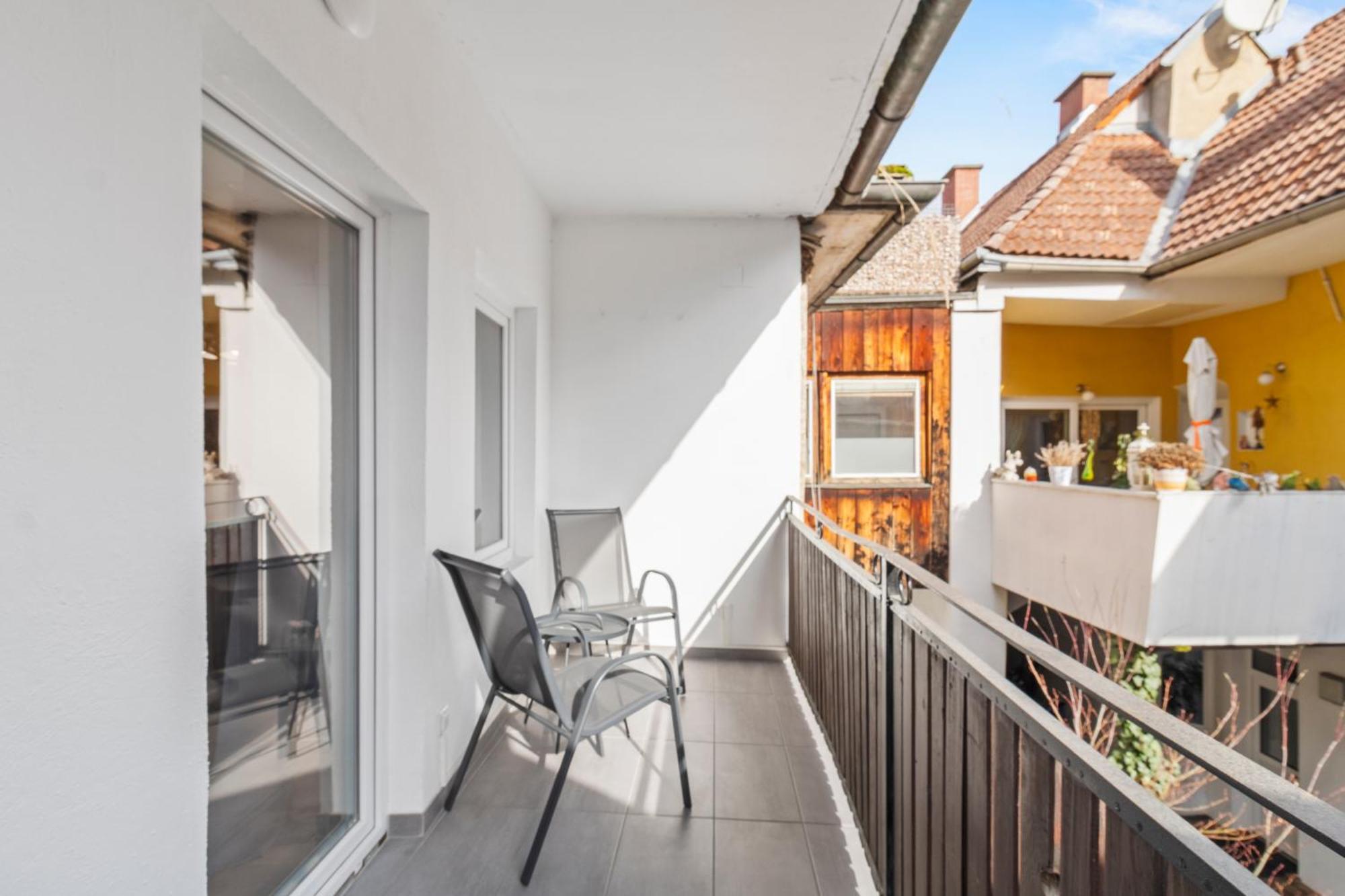 Farawayhomes Studio Bruck An Der Mur #4 Dış mekan fotoğraf