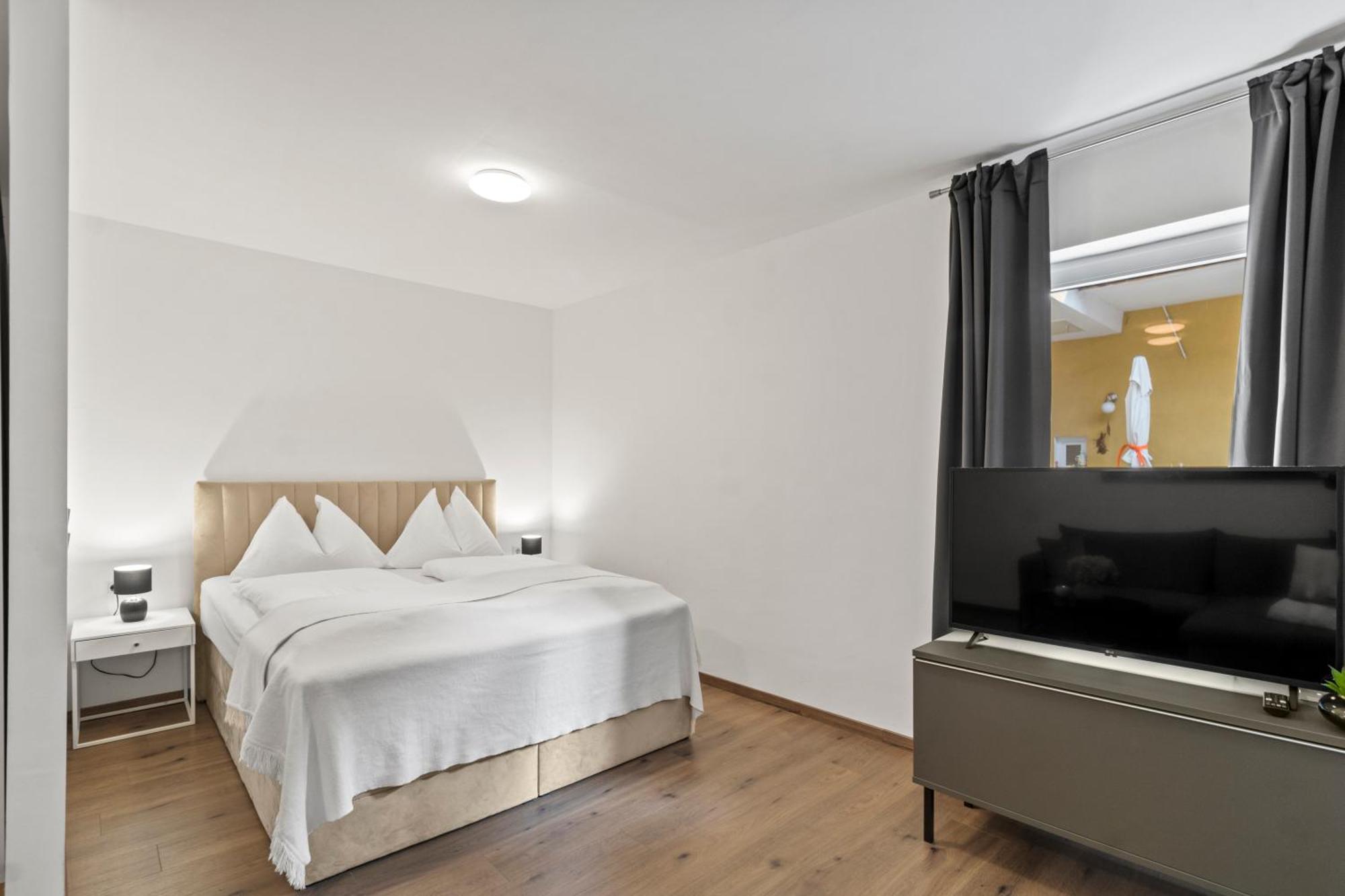 Farawayhomes Studio Bruck An Der Mur #4 Dış mekan fotoğraf
