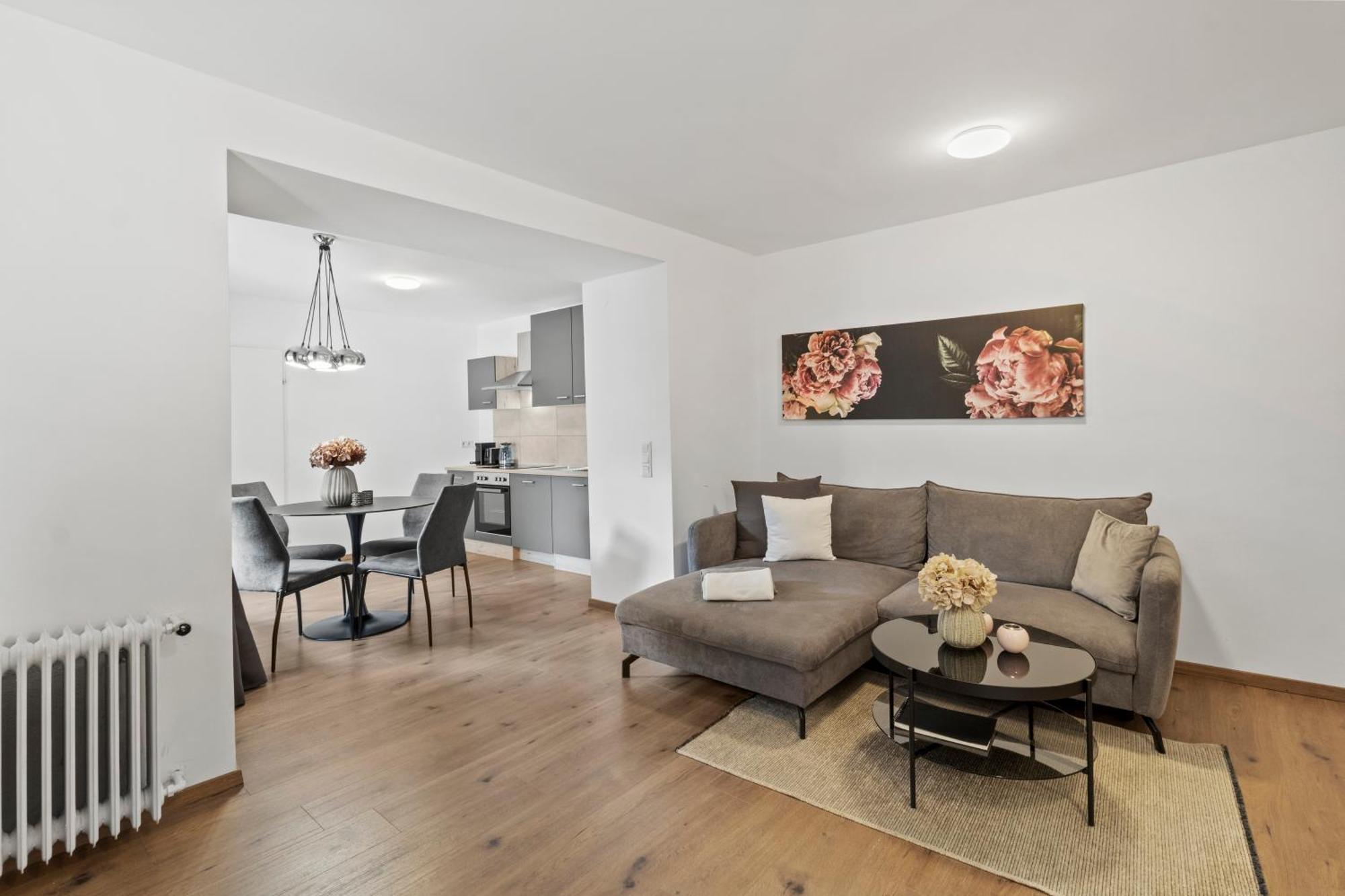 Farawayhomes Studio Bruck An Der Mur #4 Dış mekan fotoğraf