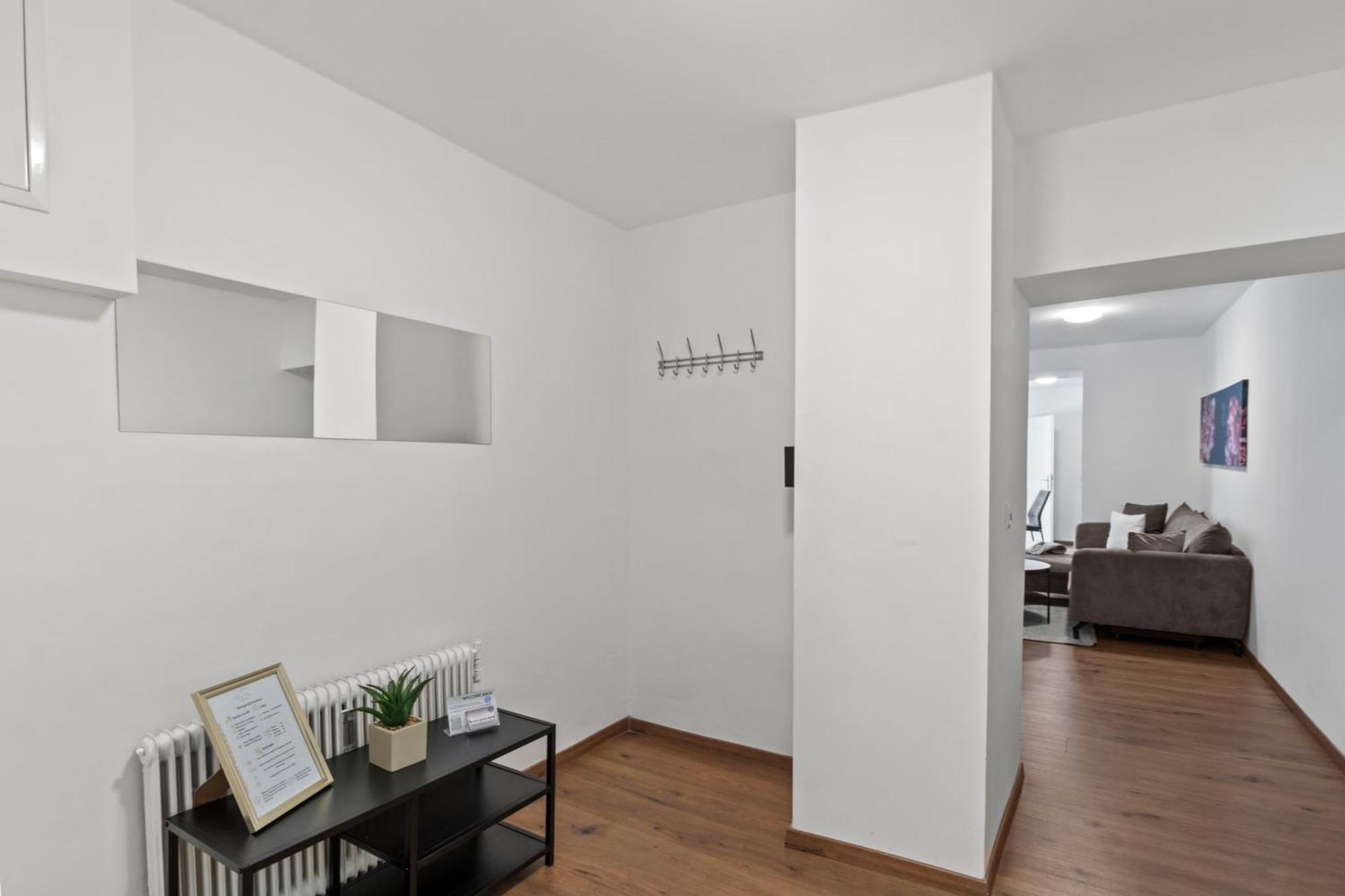 Farawayhomes Studio Bruck An Der Mur #4 Dış mekan fotoğraf