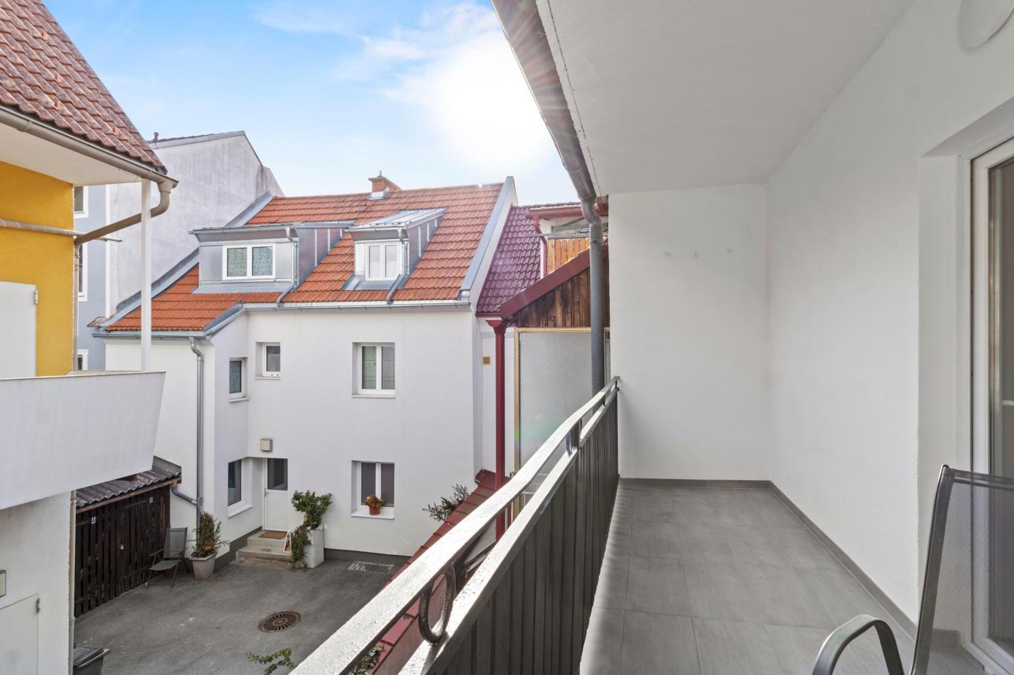 Farawayhomes Studio Bruck An Der Mur #4 Dış mekan fotoğraf