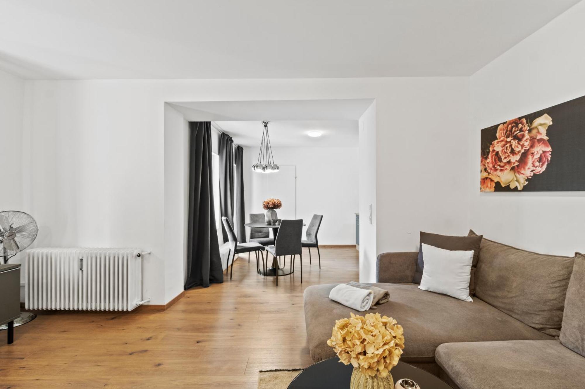 Farawayhomes Studio Bruck An Der Mur #4 Dış mekan fotoğraf