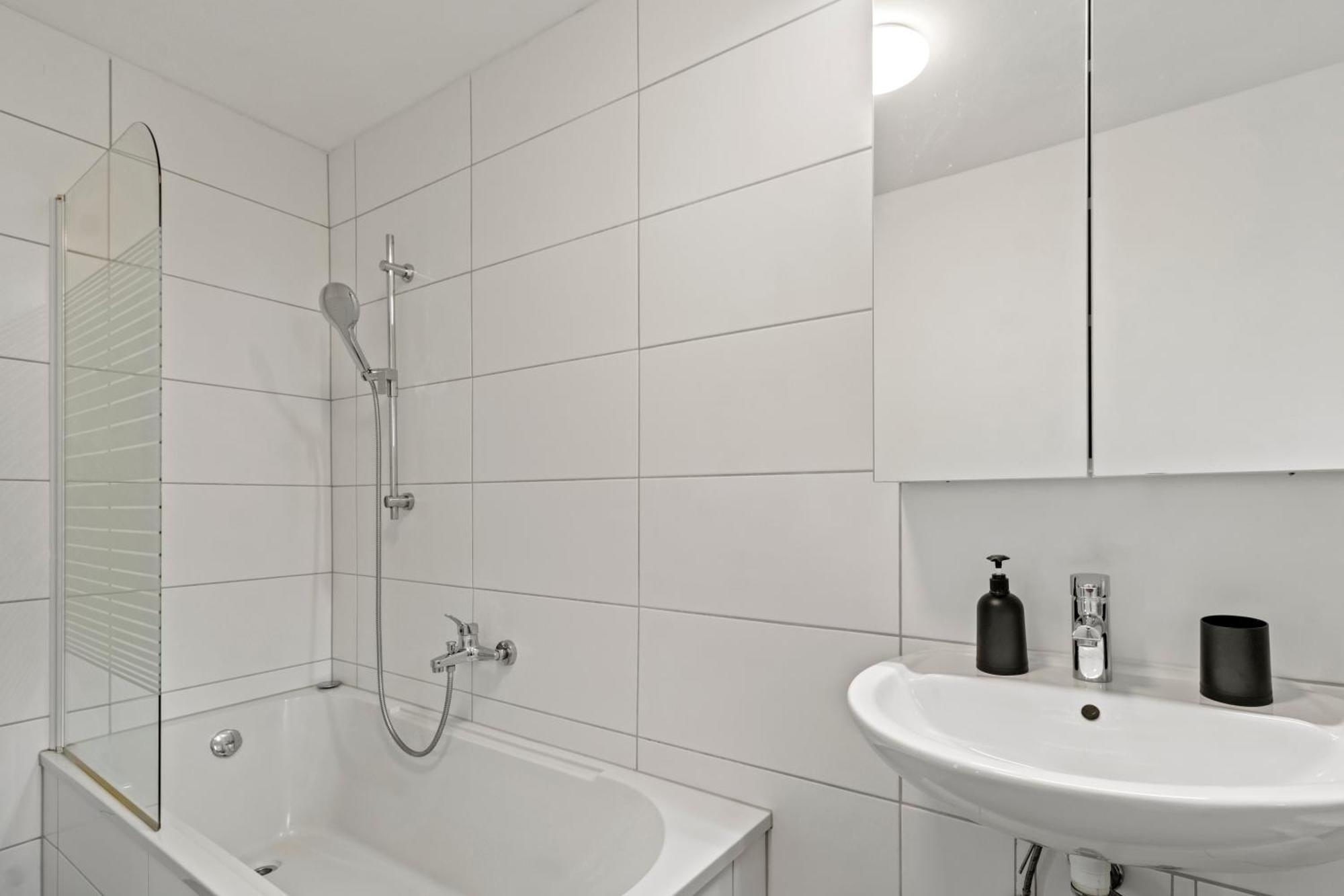 Farawayhomes Studio Bruck An Der Mur #4 Dış mekan fotoğraf